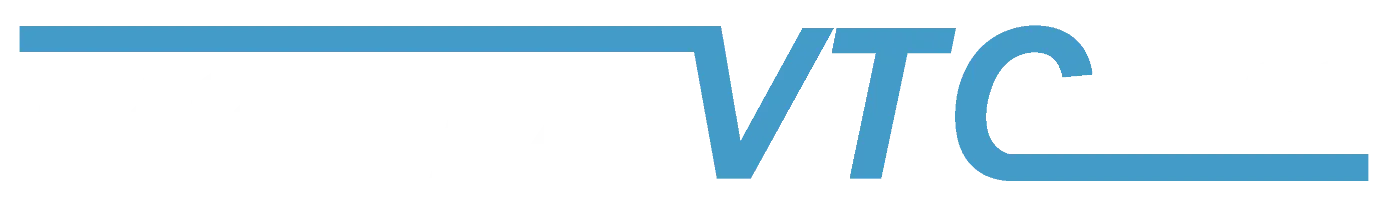 Côte d'Azur VTC Nice