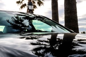 chauffeur privé mariage nice-min