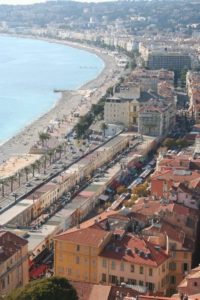 nice promenade anglais chauffeur privé vtc nice promenade anglais chauffeur privé vtc Côte-d'Azur