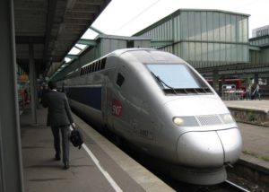 sncf tgv gare nice ville