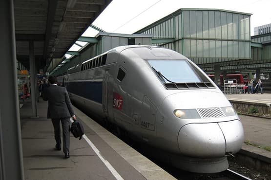 sncf tgv gare nice ville