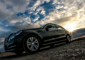 transfert gare nice mercedes classe e