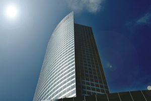 transport business nice cotedazur entreprise