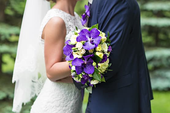 Service de transport pour Mariage à Nice avec chauffeur privé vos solutions de transport VTC pour tout événement sur la côte-d'Azur